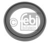 FEBI BILSTEIN 40026 Shaft Seal, wheel hub